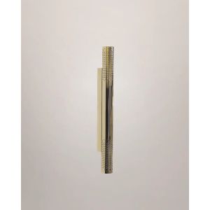 Castro Lighting / Wall Lights / Orion 3200.2