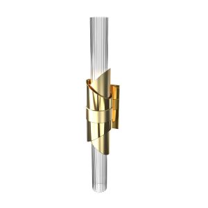 Castro Lighting / Wall Lights / Turbine 3203.2