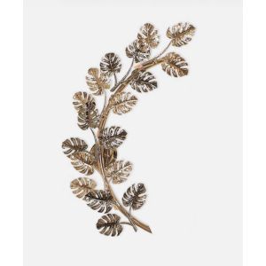 Castro Lighting / Wall Lights / Terra 9991.2