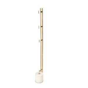 Castro Lighting / Clothes Hangers / Columns Coat Rack