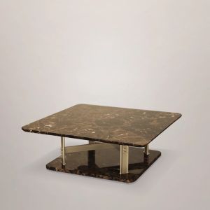 Castro Lighting / Center Tables / Columns CT.60