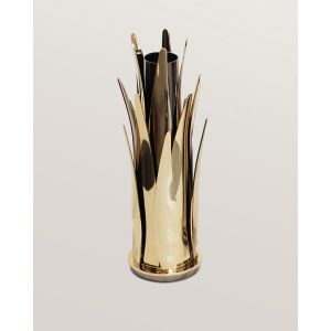 Castro Lighting / Decorative & Flower Vases / Savage DEC.015