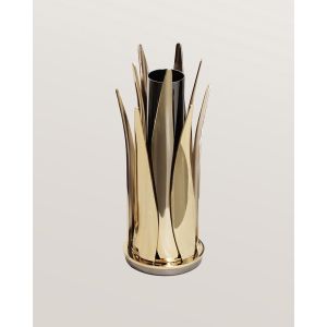 Castro Lighting / Decorative & Flower Vases / Savage DEC.016