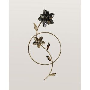 Castro Lighting / Wall Artwork & Decor / Botticelli DEC.018