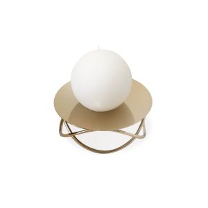 Castro Lighting / Candlesticks & Candle Holders / Galilei DEC.020