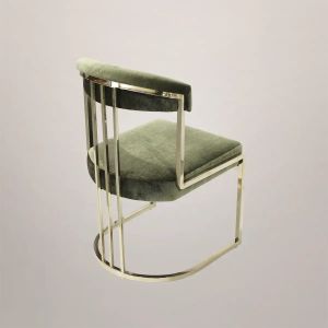 Castro Lighting / Chairs without Arms / Harp	Slim