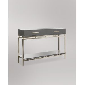 Castro Lighting / Consoles / Mies