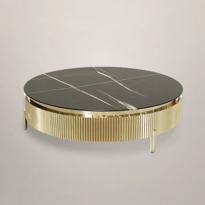 Castro Lighting / Center Tables / Tiffany CT.80