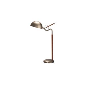 Patrizia Garganti / Table Lamps / Couture CT04