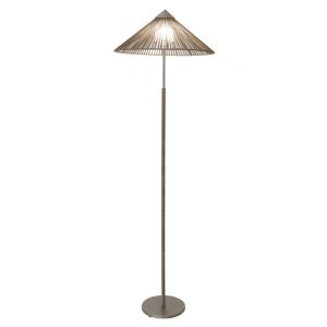 Patrizia Garganti / Floor Lamps / Couture CT05