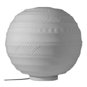 Karman / Table Lamps / Braille 40 cm CT144 2B INT