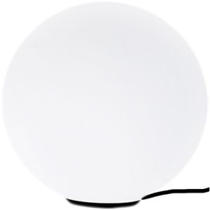 Karman / Table Lamps / Maoo CT312 BN INT