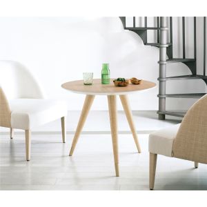 DOM Edizioni / Coffee Tables / Cupertino Tea