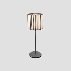 Arturo Alvarez / LED Table lamps / Curvas CV01