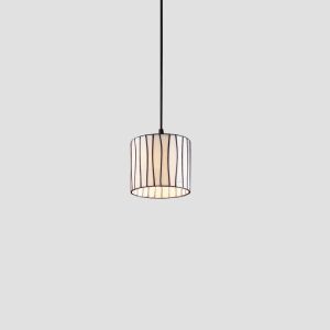 Arturo Alvarez / Pendant Lights / Curvas CV04-1