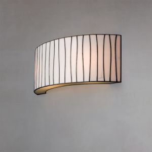 Arturo Alvarez / Wall Sconces / Curvas CV06