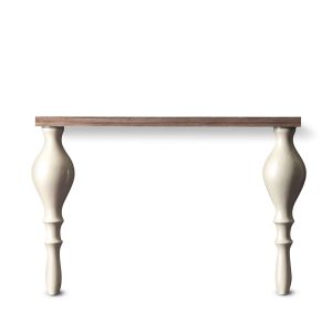 Corte Zari / Wall Consoles / Zoe 201