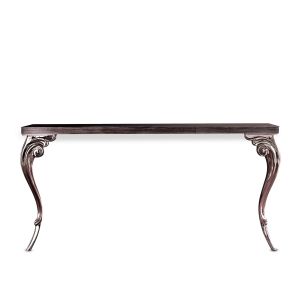 Corte Zari / Wall Consoles / Antares