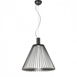 MM Lampadari / Pendants & Suspension Lights / Fili D008/101