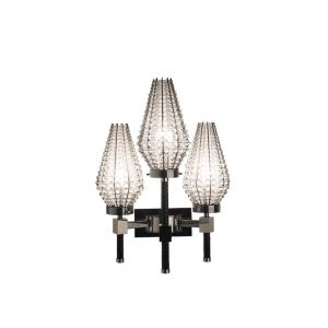 Patrizia Garganti / Wall Sconces / Dew D05