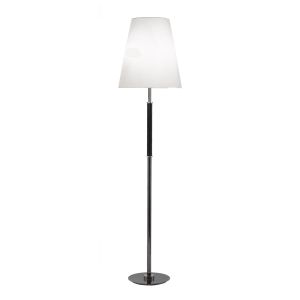Patrizia Garganti / Floor Lamps / Dew D09