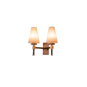 Patrizia Garganti / Wall Sconces / Dew D21