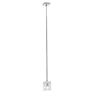 Fabbian / Pendants & Suspension Lights / Cubetto D28