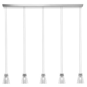 Fabbian / Pendants & Suspension Lights / Vicky D69 A05