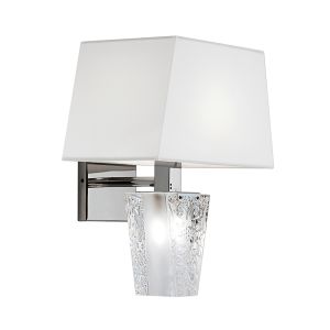 Fabbian / Wall Sconces / Vicky D69 D03 Wall lamp