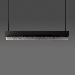 Boyd Lighting / Pendants & Suspension Lights / Isa DA2016-36/DA2016-48/DA2016-60