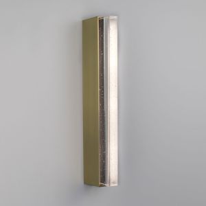 Boyd Lighting / Wall Lights / Isa LED DA2027-16/DA2027-30
