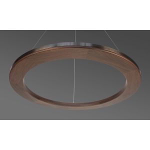 Boyd Lighting / Pendants & Suspension Lights / Numi DA3040-36/48/60