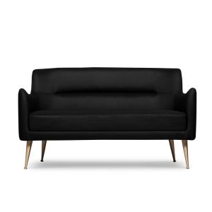 Essential Home / Sofa / Dandridge