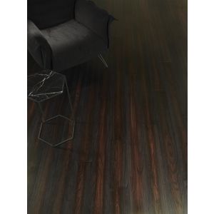 Berti / Diesel Living With Berti / Dark Parquet Rrred