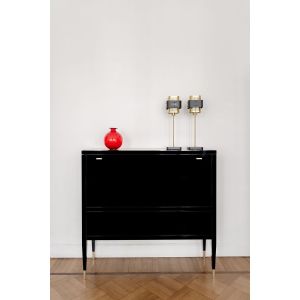 DOM Edizioni / Bar Cabinets / Tanguy