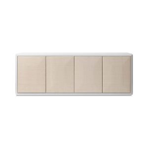 DOM Edizioni / Sideboards / Colorado