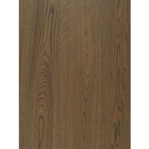 Berti / Oak Berti Studio / Declaration Oil dark parquet