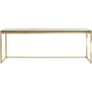 Jumbo Collection / Console / Dedalus Console