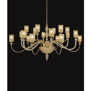 Euroluce Lampadari / Chandeliers / Dely L6+6+6 Big