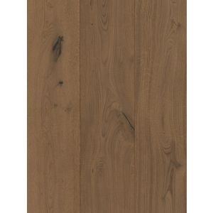 Berti / Diesel Living With Berti / Desaturated Light Parquet