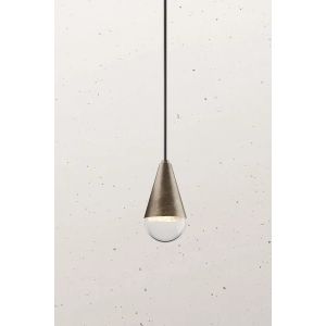 Il Fanale / Pendants & Suspension Lights / Dew 289.01.FFT