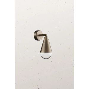 Il Fanale / Wall Lights / Dew 289.05.FFT