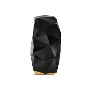 Boca do Lobo / Safes / Diamond Black Luxury