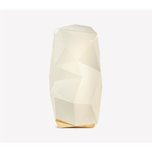 Boca do Lobo / Safes / Diamond Cream Luxury