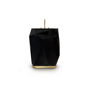 Boca do Lobo / Washbasins / Diamond Freestanding