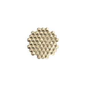 Sans Souci / Wall Artworks / Diamond L1