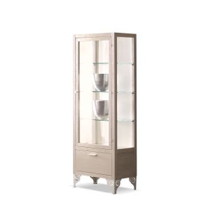 Corte Zari / Cabinets / Keope I