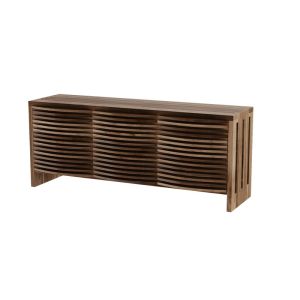 Dale Italia / Sideboards / Onda