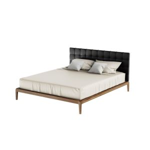 Dale Italia / Beds / Sig.re
