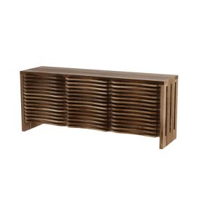 Dale Italia / Sideboards / Sinuo